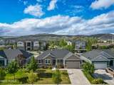 578 Old Mill Drive - Photo 31