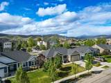 578 Old Mill Drive - Photo 32