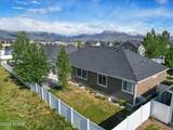 578 Old Mill Drive - Photo 37