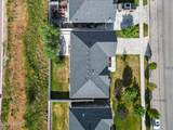 578 Old Mill Drive - Photo 38
