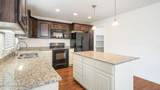 578 Old Mill Drive - Photo 4