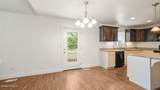 578 Old Mill Drive - Photo 5