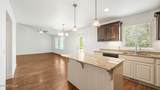 578 Old Mill Drive - Photo 6