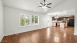 578 Old Mill Drive - Photo 7