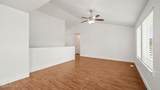 578 Old Mill Drive - Photo 8