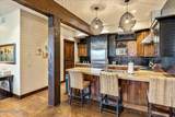 1825 Three Kings Drive - Photo 10