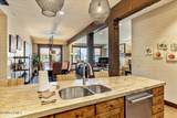 1825 Three Kings Drive - Photo 12