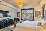 1825 Three Kings Drive - Photo 16