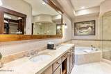 1825 Three Kings Drive - Photo 17