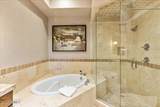 1825 Three Kings Drive - Photo 18
