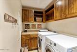 1825 Three Kings Drive - Photo 19