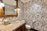 1825 Three Kings Drive - Photo 20