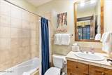 1825 Three Kings Drive - Photo 23