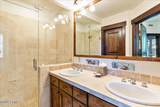 1825 Three Kings Drive - Photo 27