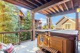 1825 Three Kings Drive - Photo 28