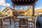 1825 Three Kings Drive - Photo 29