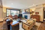 1825 Three Kings Drive - Photo 3