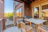 1825 Three Kings Drive - Photo 30