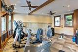 1825 Three Kings Drive - Photo 33