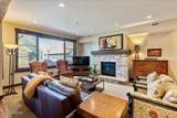 1825 Three Kings Drive - Photo 4