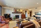 1825 Three Kings Drive - Photo 5