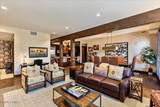 1825 Three Kings Drive - Photo 6