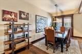 1825 Three Kings Drive - Photo 7