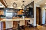 1825 Three Kings Drive - Photo 8