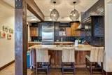 1825 Three Kings Drive - Photo 9