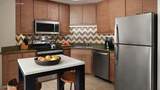 780 Main Street - Photo 10