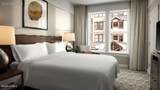 780 Main Street - Photo 11
