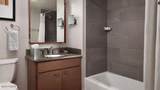 780 Main Street - Photo 13