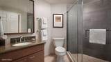 780 Main Street - Photo 14