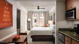 780 Main Street - Photo 15