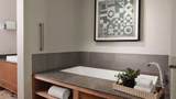780 Main Street - Photo 16
