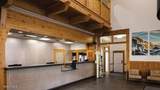 780 Main Street - Photo 17