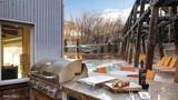 780 Main Street - Photo 18