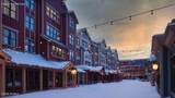 780 Main Street - Photo 2