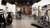 780 Main Street - Photo 20