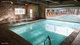 780 Main Street - Photo 21