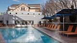 780 Main Street - Photo 22