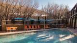 780 Main Street - Photo 23