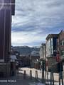 780 Main Street - Photo 24