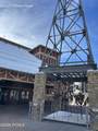 780 Main Street - Photo 26