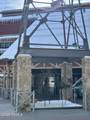 780 Main Street - Photo 27