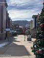 780 Main Street - Photo 29