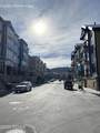 780 Main Street - Photo 30