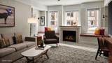 780 Main Street - Photo 8
