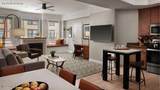 780 Main Street - Photo 9