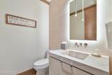 8680 Empire Club Dr Drive - Photo 10